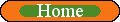 Start page