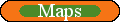Maps