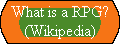 What is a RPG? (Wikipedia)